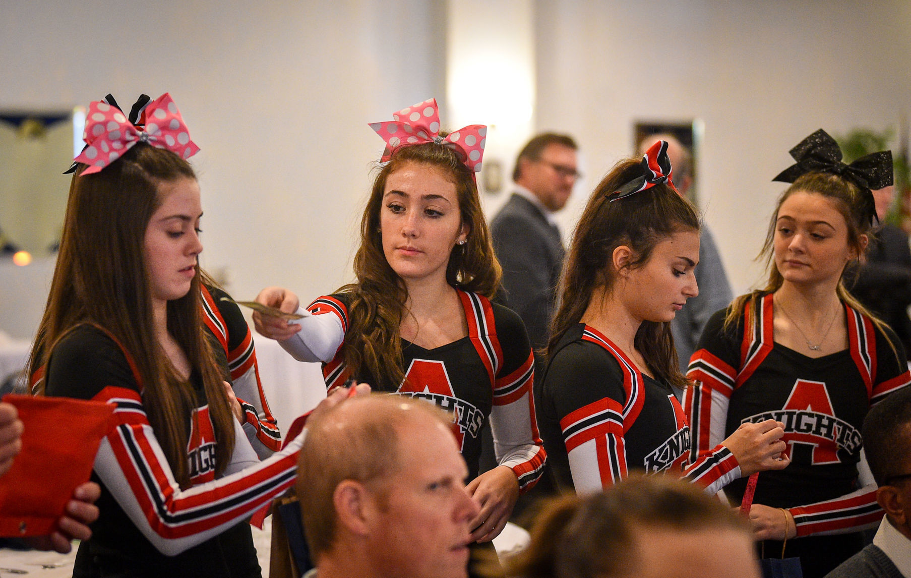 110719-qct-qca-mayors-002a.JPG